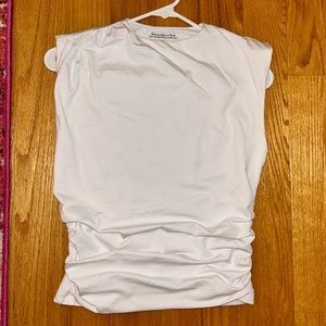Abercrombie & Fitch Top